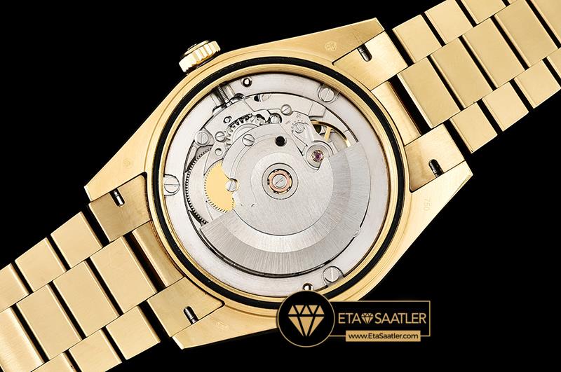RDD0211A - DayDate 40mm Flt YGYG Gold Baug. Diam BP A2836 05.jpg modelleri RDD0211A - DayDate 40mm Flt YGYG Gold Baug. Diam BP A2836 - 05.jpg